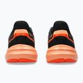 Vyriški bėgimo batai ASICS Jolt 5 black/cnova orange 4