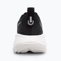 Moteriški bėgimo batai ASICS Gel-Cumulus 27 black/ concrete 6