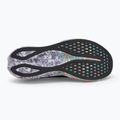 Vyriški bėgimo batai ASICS Noosa Tri 16 black/soothing sea 4