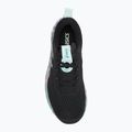 Vyriški bėgimo batai ASICS Noosa Tri 16 black/soothing sea 5