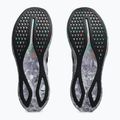 Vyriški bėgimo batai ASICS Noosa Tri 16 black/soothing sea 6