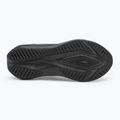 Vyriški bėgimo batai ASICS Versablast 4 black/carrier grey 4