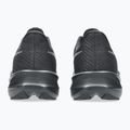 Vyriški bėgimo batai ASICS Versablast 4 black/carrier grey 12