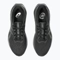 Vyriški bėgimo batai ASICS Versablast 4 black/carrier grey 14