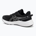 Vyriški bėgimo batai ASICS Jolt 5 black/white 3