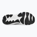 Vyriški bėgimo batai ASICS Jolt 5 black/white 4