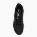 Vyriški bėgimo batai ASICS Jolt 5 black/white 5