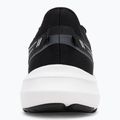Vyriški bėgimo batai ASICS Jolt 5 black/white 6
