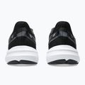 Vyriški bėgimo batai ASICS Jolt 5 black/white 4