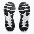 Vyriški bėgimo batai ASICS Jolt 5 black/white 6