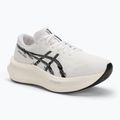 Vyriški bėgimo batai ASICS Magic Speed 4 safety white/black