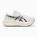 Vyriški bėgimo batai ASICS Magic Speed 4 safety white/black 2