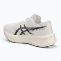 Vyriški bėgimo batai ASICS Magic Speed 4 safety white/black 3