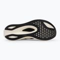 Vyriški bėgimo batai ASICS Magic Speed 4 safety white/black 4