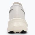 Vyriški bėgimo batai ASICS Magic Speed 4 safety white/black 6