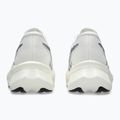Vyriški bėgimo batai ASICS Magic Speed 4 safety white/black 11