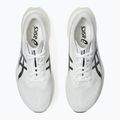 Vyriški bėgimo batai ASICS Magic Speed 4 safety white/black 12