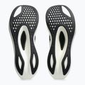 Vyriški bėgimo batai ASICS Magic Speed 4 safety white/black 13