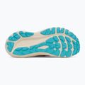 Moteriški bėgimo bateliai ASICS GT-2000 13 TR nature bathing/guava 4