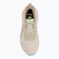 Moteriški bėgimo bateliai ASICS GT-2000 13 TR nature bathing/guava 5