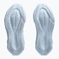 Moteriški bėgimo batai ASICS Novablast 5 Lite-Show lite-show/light blue 6