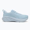 Moteriški bėgimo batai ASICS Novablast 5 Lite-Show lite-show/light blue 2