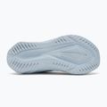 Moteriški bėgimo batai ASICS Novablast 5 Lite-Show lite-show/light blue 4