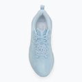 Moteriški bėgimo batai ASICS Novablast 5 Lite-Show lite-show/light blue 5