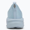 Moteriški bėgimo batai ASICS Novablast 5 Lite-Show lite-show/light blue 6