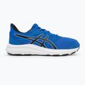 Vaikiški bėgimo batai ASICS Jolt 4 GS illusion blue/black 2
