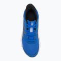 Vaikiški bėgimo batai ASICS Jolt 4 GS illusion blue/black 5