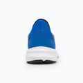 Vaikiški bėgimo batai ASICS Jolt 4 GS illusion blue/black 6