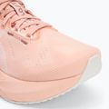 Moteriški bėgimo batai ASICS Novablast 5 breeze/white 7