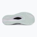 Vyriški bėgimo batai ASICS Magic Speed 4 soothing sea/black 4