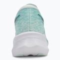 Vyriški bėgimo batai ASICS Magic Speed 4 soothing sea/black 6