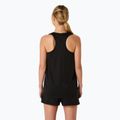 Moteriškas bėgimo tank topas Asics Core Tank performance black 3