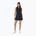 Teniso suknelė ASICS Court midnight 2