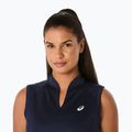 Teniso suknelė ASICS Court midnight 5