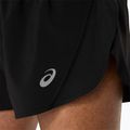 Vyriški bėgimo šortai ASICS Core Split Short performance black 5