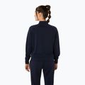 Moteriškas teniso džemperis ASICS Court Warm-Up W midnight 3
