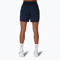 Vyriški teniso šortai ASICS Court 7IN midnight 3