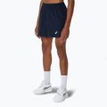 Vyriški teniso šortai ASICS Court 7IN midnight 4