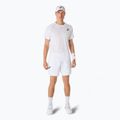 Vyriški teniso marškinėliai ASICS Match Actibreeze Top brilliant white 2