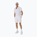 Vyriški teniso šortai ASICS Court 7IN brilliant white 2