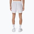 Vyriški teniso šortai ASICS Court 7IN brilliant white 3