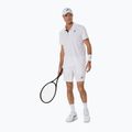 Vyriški teniso šortai ASICS Court 7IN brilliant white 8