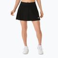 Teniso sijonas ASICS Court performance black