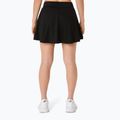 Teniso sijonas ASICS Court performance black 3