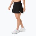 Teniso sijonas ASICS Court performance black 4