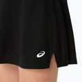 Teniso sijonas ASICS Court performance black 6